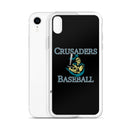 Funda para iPhone de CCB