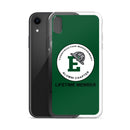 Funda para iPhone para miembros de por vida de la UEM