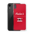 AP iPhone Case