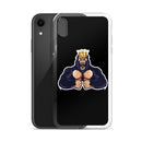 Funda Bsty para iPhone