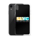 SLYC iPhone Case