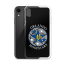 Funda para iPhone NSL-OH