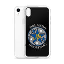 Funda para iPhone NSL-OH