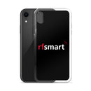 Funda para iPhone de RFS