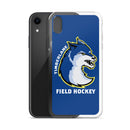 TFH iPhone Case