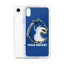 TFH iPhone Case