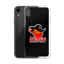 Funda para iPhone con fecha de nacimiento