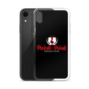 Funda para iPhone MMP