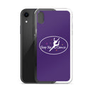 Funda para iPhone GDBC