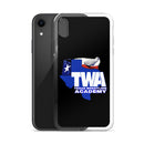 Funda para iPhone de TWA