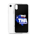 Funda para iPhone de TWA