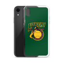 AVS iPhone Case
