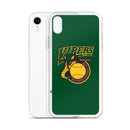 AVS iPhone Case