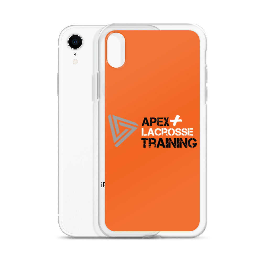 Funda APT para iPhone