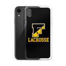 FL iPhone Case
