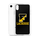 FL iPhone Case