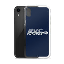 Funda para iPhone RVC