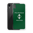 Funda para iPhone PRMT