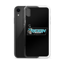 Funda para iPhone RLC