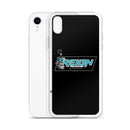 Funda para iPhone RLC
