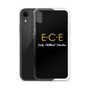 Funda para iPhone ECE