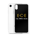Funda para iPhone ECE