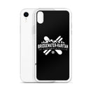 BRSC iPhone Case