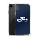 Funda para iPhone de LVB