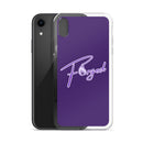 Funda para iPhone FL