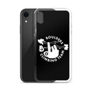 BCT iPhone Case