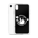 BCT iPhone Case