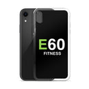 Funda para iPhone E60