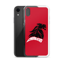 Funda CB para iPhone