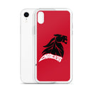 Funda CB para iPhone