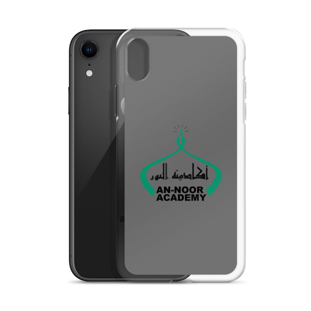 ANA iPhone Case