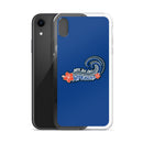 Funda para iPhone IEW