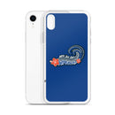 Funda para iPhone IEW