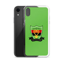 Funda para iPhone SFACS