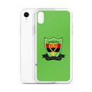 Funda para iPhone SFACS