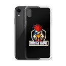 Funda para iPhone RS