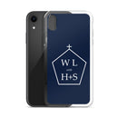 Funda para iPhone WL