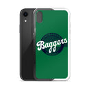 Funda para iPhone SB