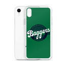 Funda para iPhone SB