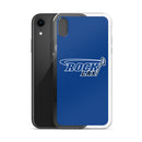 CRL - iPhone Case