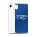 CRL - iPhone Case