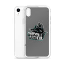 CW iPhone Case