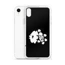 Funda para iPhone Taino Azteca