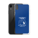 Funda para iPhone de Hallmark Holland