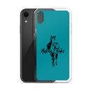 Funda para iPhone de MS