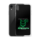 InTennCity iPhone Case
